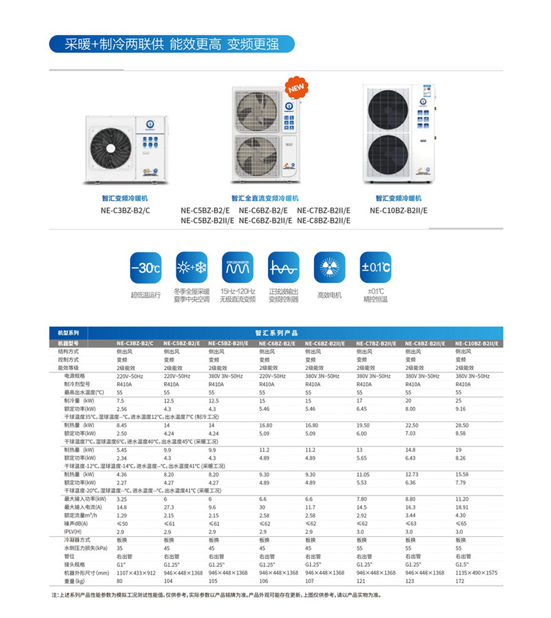 郴州市金旭节能设备有限公司,湖南节能热水设备销售安装,湖南空气源热泵销售安装