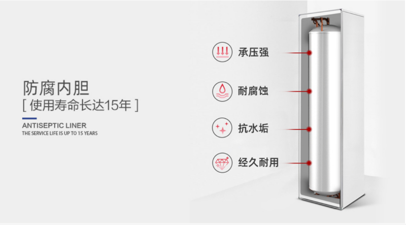 郴州市金旭节能设备有限公司,湖南节能热水设备销售安装,湖南空气源热泵销售安装