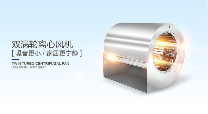 郴州市金旭节能设备有限公司,湖南节能热水设备销售安装,湖南空气源热泵销售安装