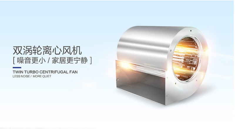 郴州市金旭节能设备有限公司,湖南节能热水设备销售安装,湖南空气源热泵销售安装