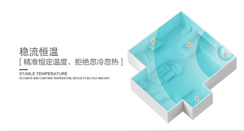 郴州市金旭节能设备有限公司,湖南节能热水设备销售安装,湖南空气源热泵销售安装